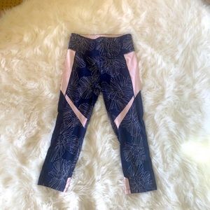 Calvin Klein Performance leggings